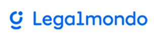 Logo LEGALMONDO