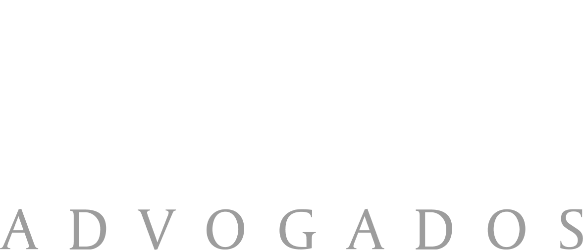 Katz Advogados