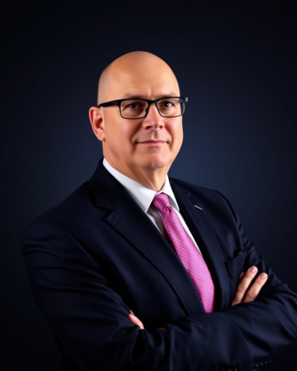 O que é consultoria preventiva de litígios?